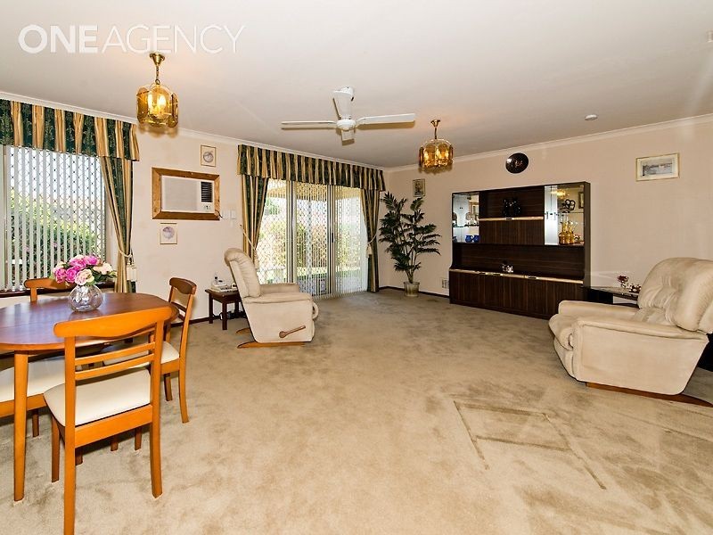 11/27 Attfield Street, Maddington WA 6109