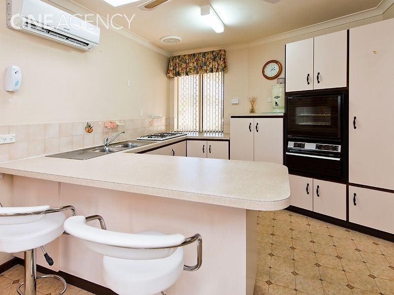 11/27 Attfield Street, Maddington WA 6109