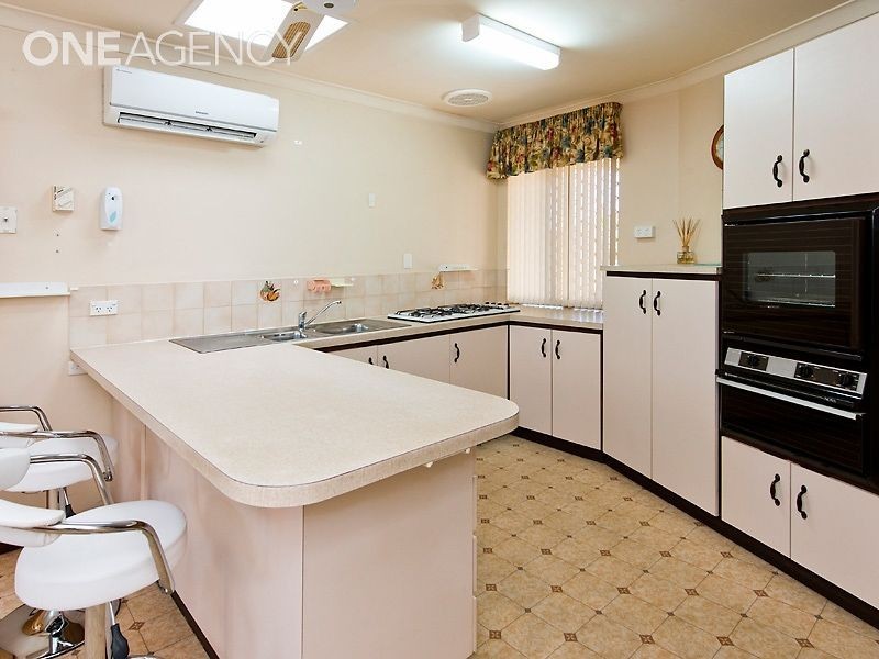 11/27 Attfield Street, Maddington WA 6109
