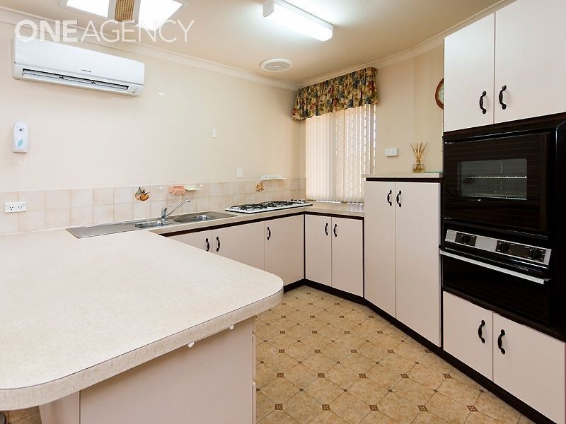 11/27 Attfield Street, Maddington WA 6109