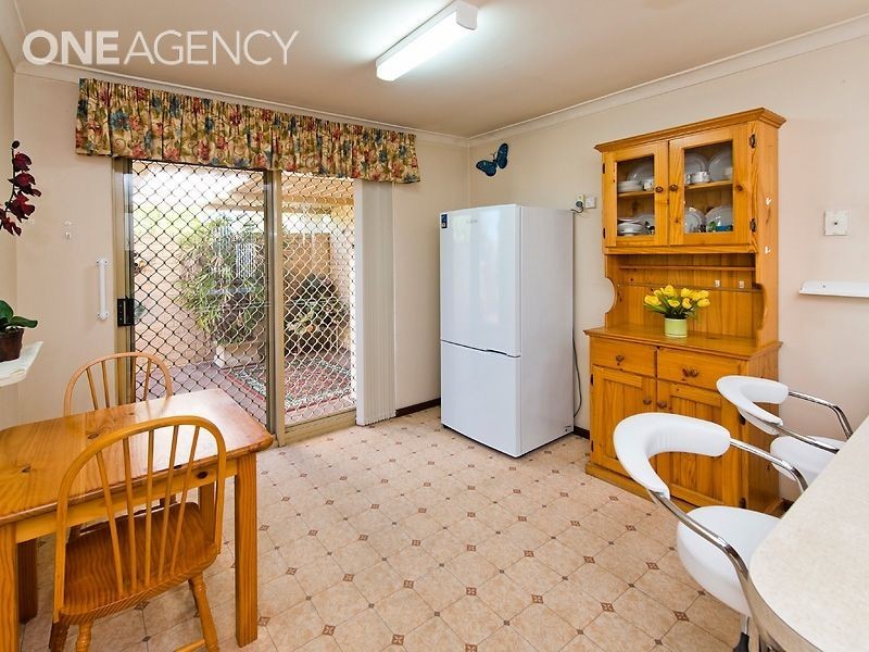 11/27 Attfield Street, Maddington WA 6109