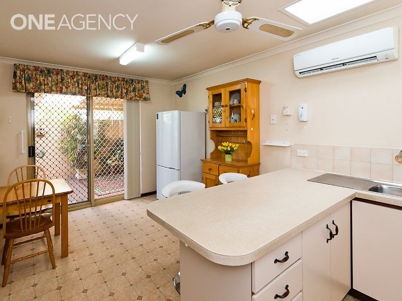 11/27 Attfield Street, Maddington WA 6109