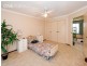 11/27 Attfield Street, Maddington WA 6109