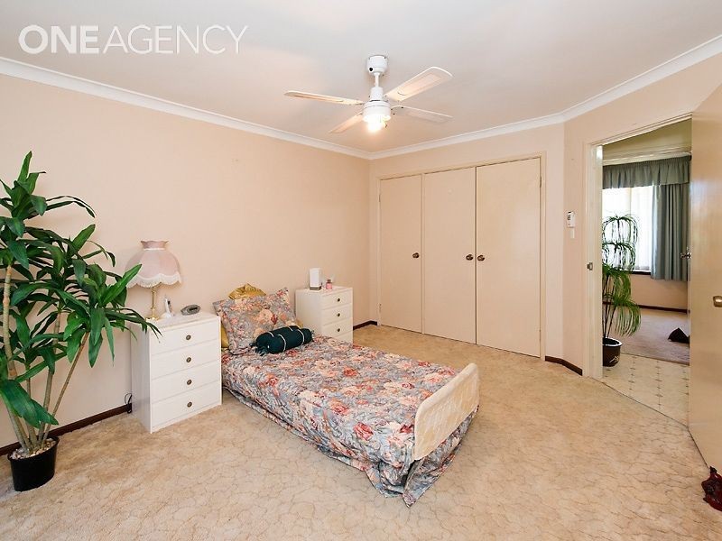 11/27 Attfield Street, Maddington WA 6109