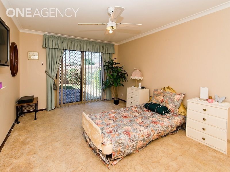 11/27 Attfield Street, Maddington WA 6109