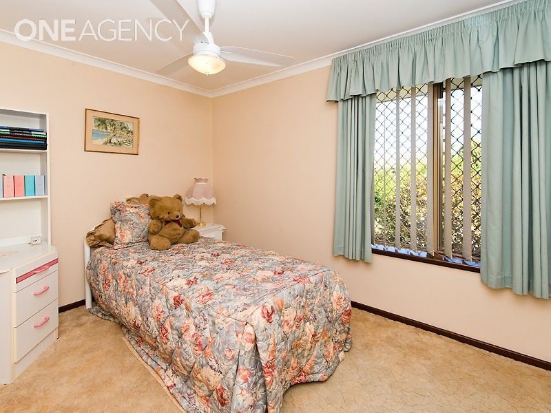 11/27 Attfield Street, Maddington WA 6109