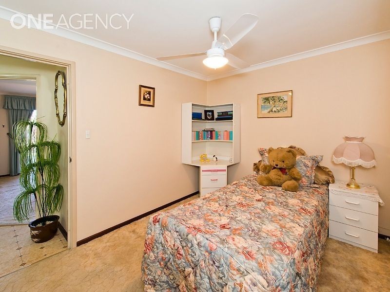 11/27 Attfield Street, Maddington WA 6109