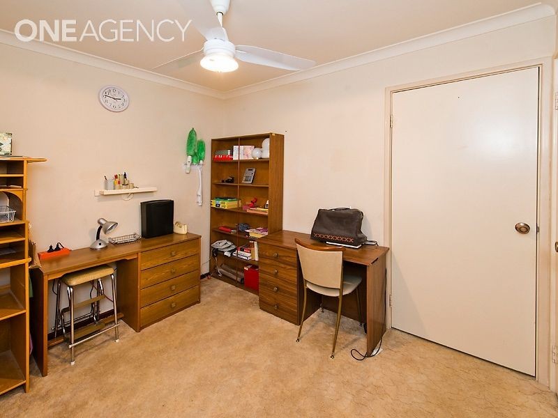 11/27 Attfield Street, Maddington WA 6109