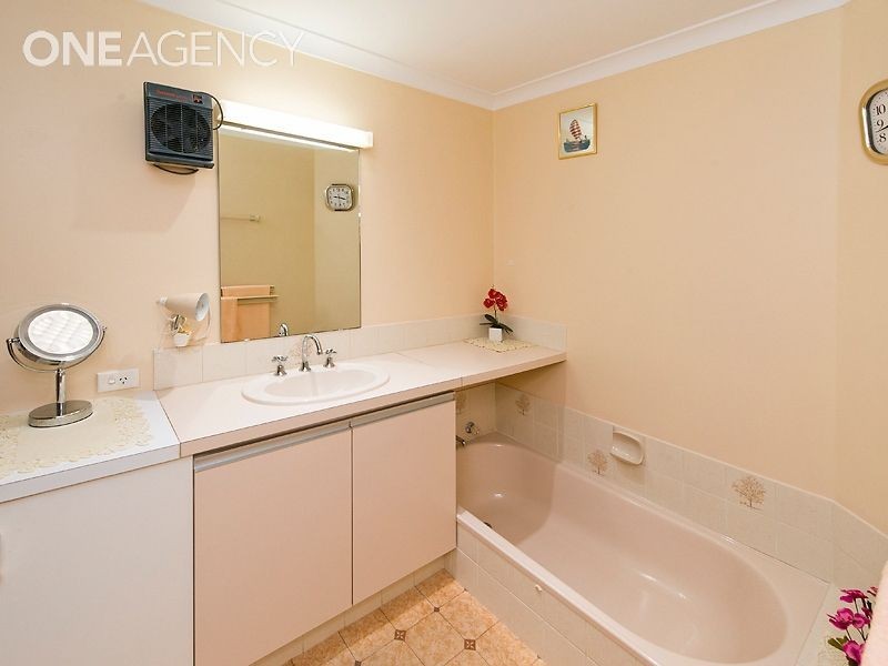 11/27 Attfield Street, Maddington WA 6109