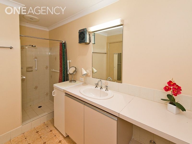 11/27 Attfield Street, Maddington WA 6109