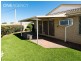 11/27 Attfield Street, Maddington WA 6109