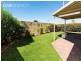 11/27 Attfield Street, Maddington WA 6109