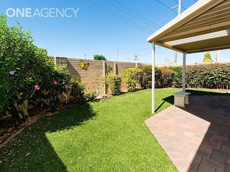 11/27 Attfield Street, Maddington WA 6109