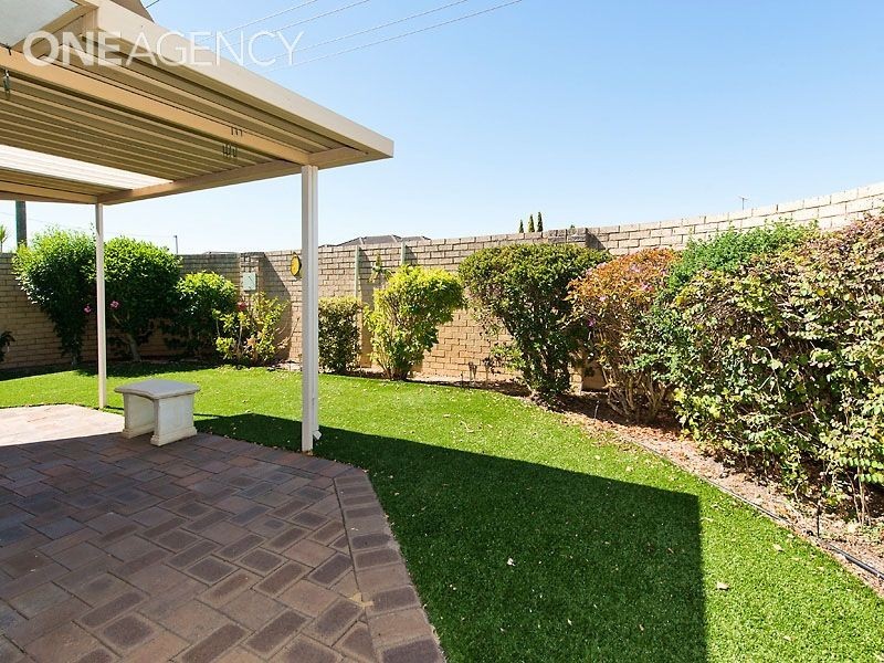 11/27 Attfield Street, Maddington WA 6109