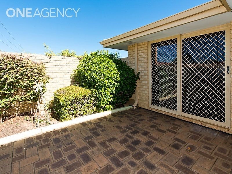 11/27 Attfield Street, Maddington WA 6109