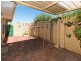 11/27 Attfield Street, Maddington WA 6109