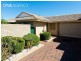 11/27 Attfield Street, Maddington WA 6109