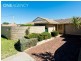 11/27 Attfield Street, Maddington WA 6109