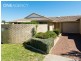 11/27 Attfield Street, Maddington WA 6109