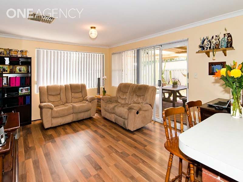 28 Moss Street, Huntingdale WA 6110