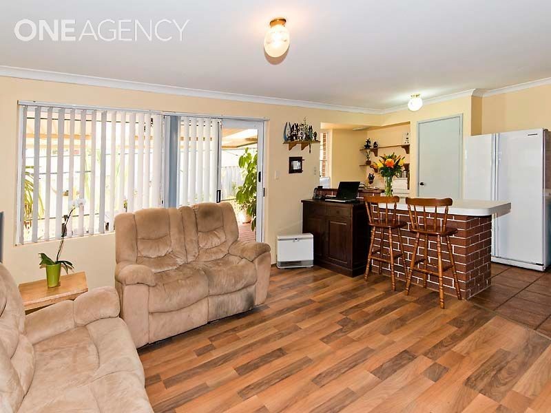 28 Moss Street, Huntingdale WA 6110