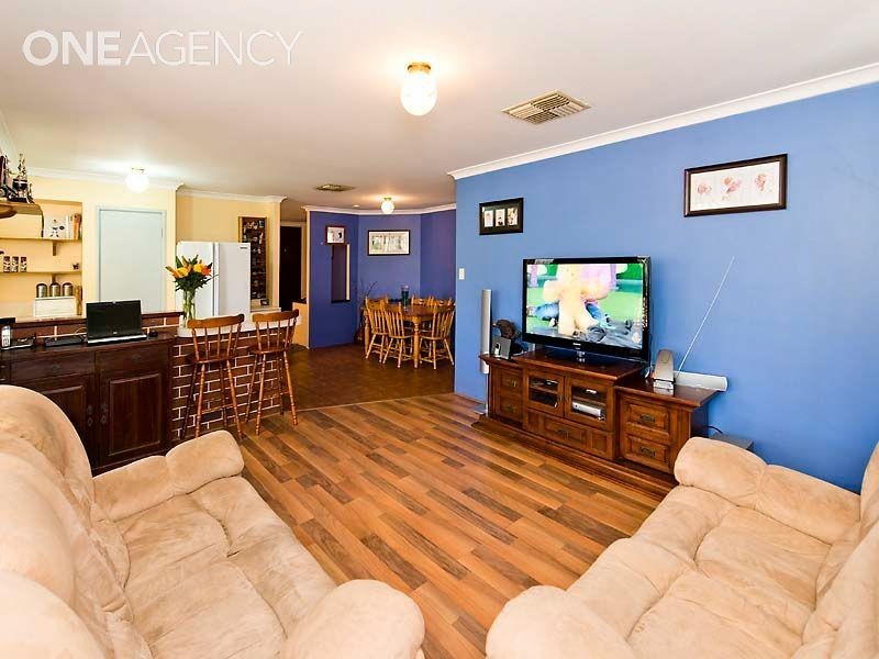 28 Moss Street, Huntingdale WA 6110