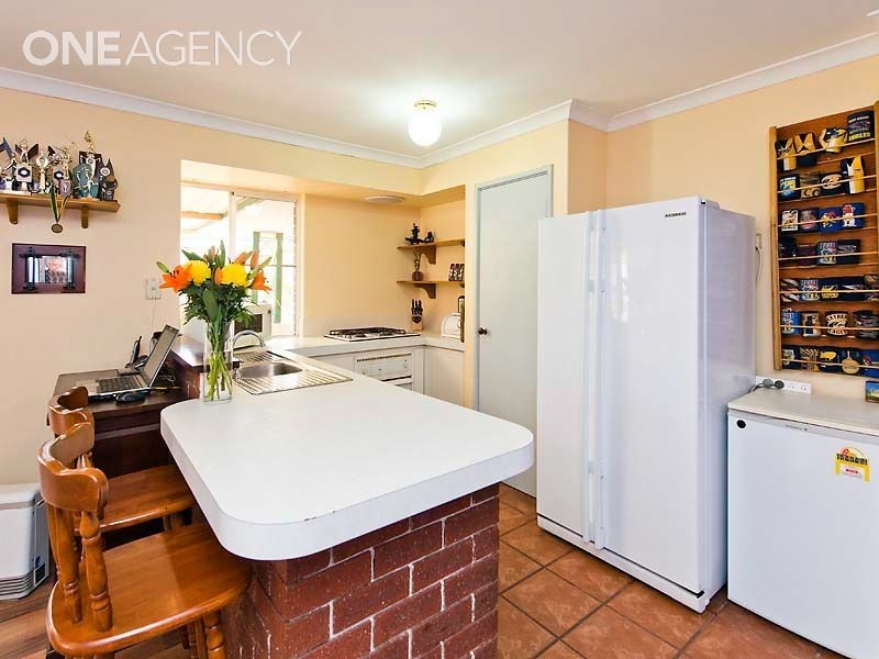 28 Moss Street, Huntingdale WA 6110