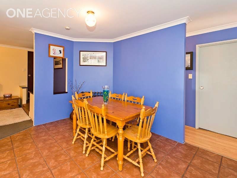 28 Moss Street, Huntingdale WA 6110