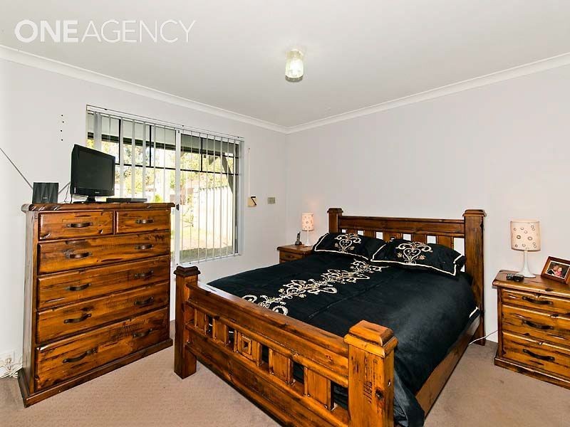 28 Moss Street, Huntingdale WA 6110