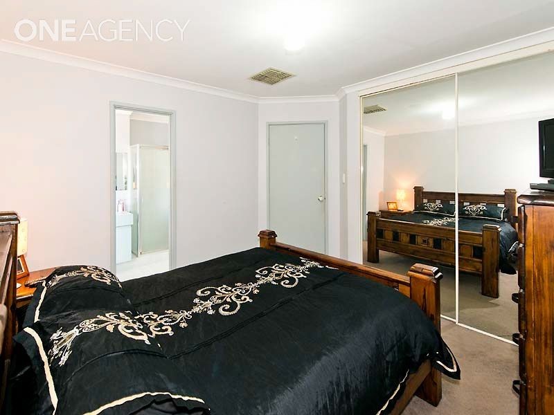 28 Moss Street, Huntingdale WA 6110