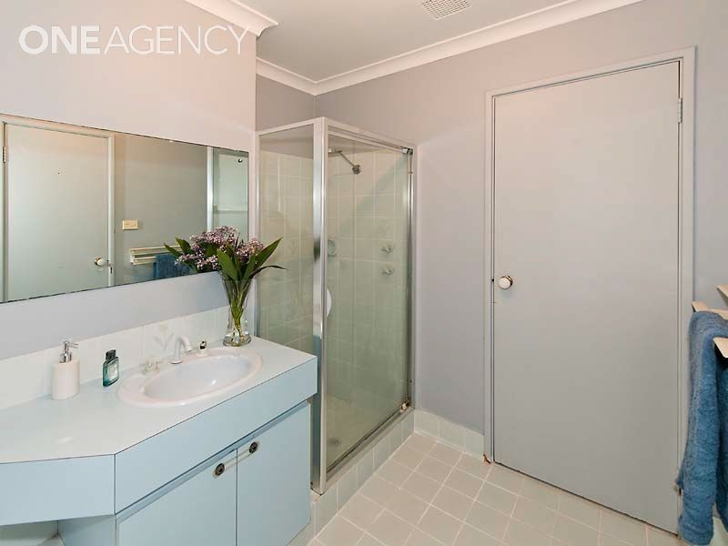 28 Moss Street, Huntingdale WA 6110