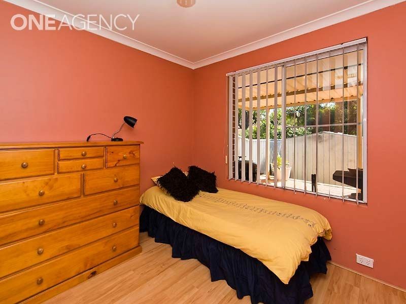 28 Moss Street, Huntingdale WA 6110