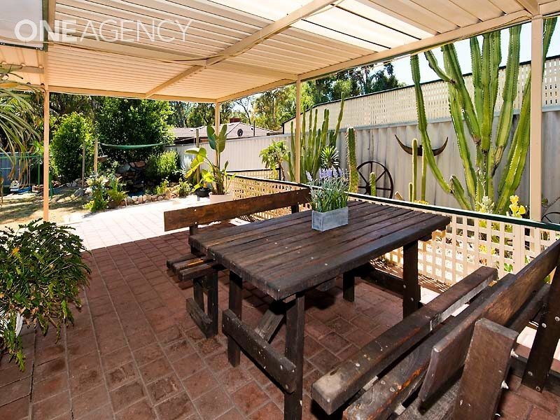 28 Moss Street, Huntingdale WA 6110