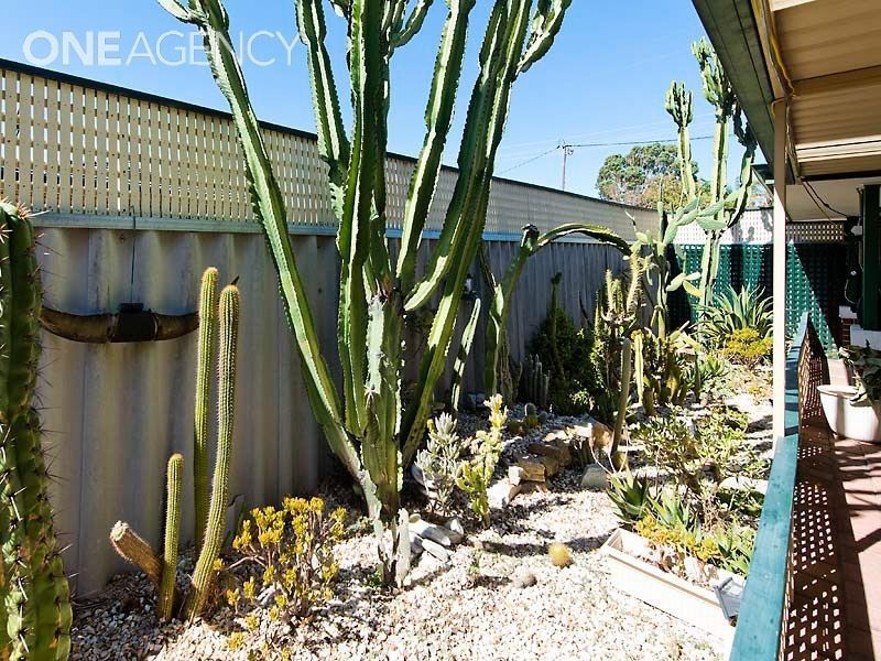 28 Moss Street, Huntingdale WA 6110