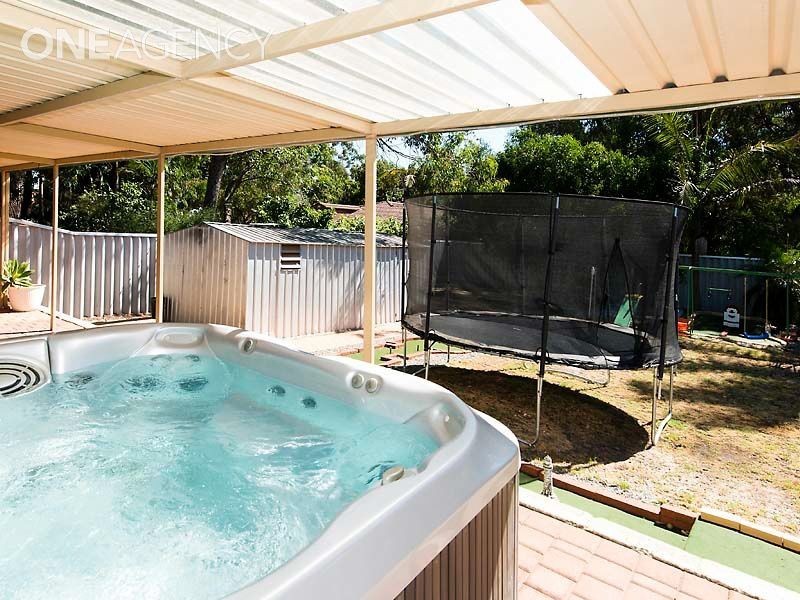 28 Moss Street, Huntingdale WA 6110