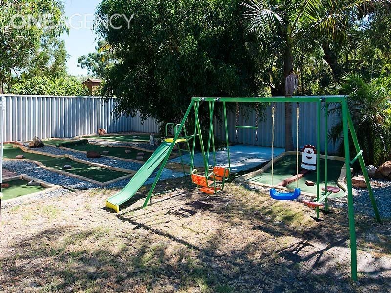 28 Moss Street, Huntingdale WA 6110