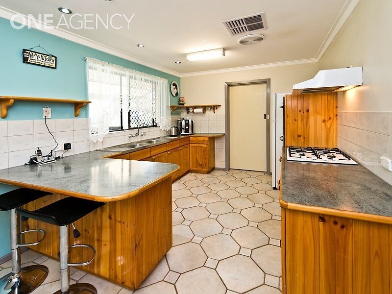 75 Dale Road, Armadale WA 6112