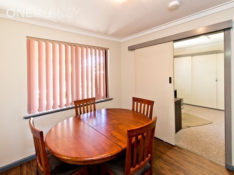 75 Dale Road, Armadale WA 6112