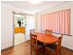 75 Dale Road, Armadale WA 6112
