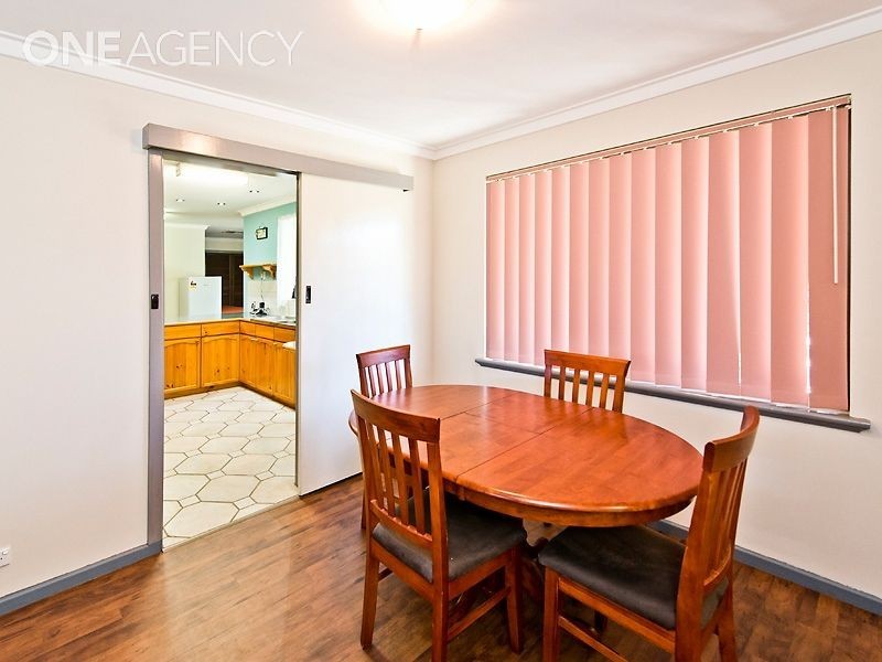 75 Dale Road, Armadale WA 6112