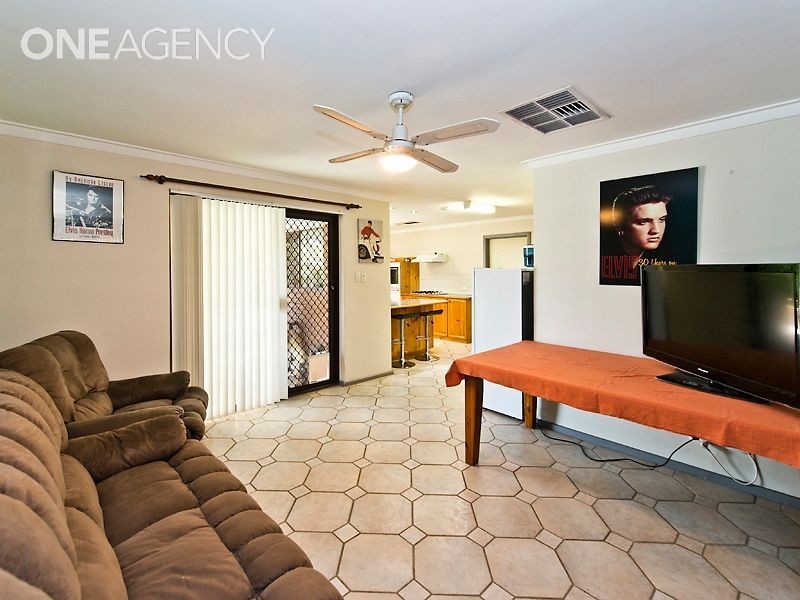 75 Dale Road, Armadale WA 6112