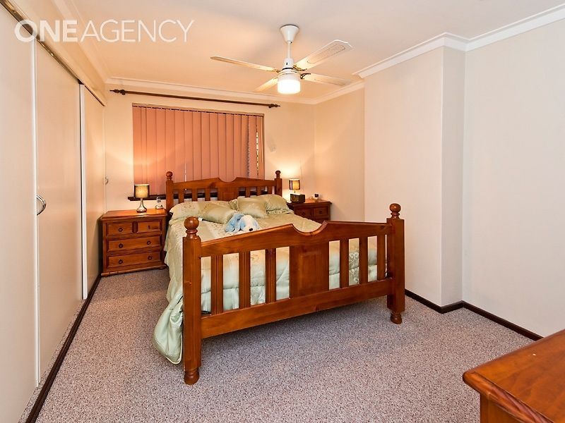 75 Dale Road, Armadale WA 6112