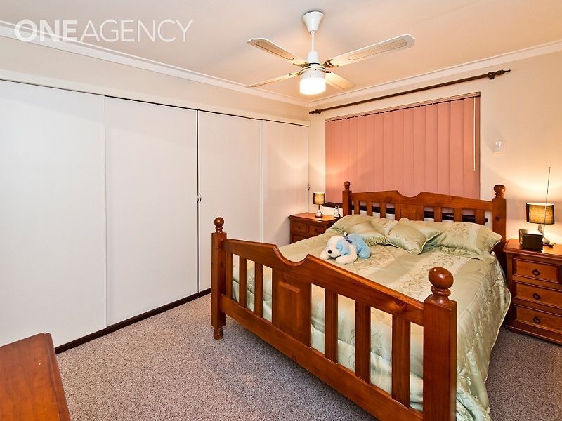 75 Dale Road, Armadale WA 6112