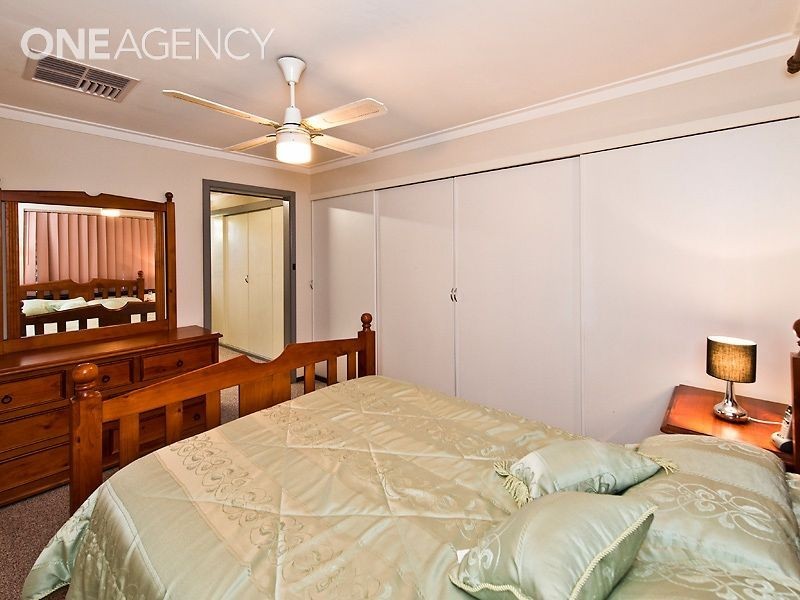 75 Dale Road, Armadale WA 6112