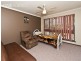 75 Dale Road, Armadale WA 6112