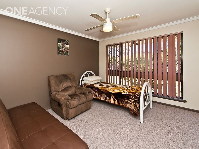 75 Dale Road, Armadale WA 6112