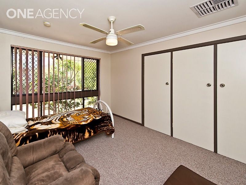 75 Dale Road, Armadale WA 6112