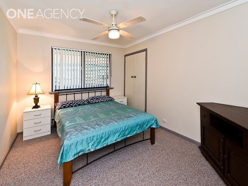 75 Dale Road, Armadale WA 6112