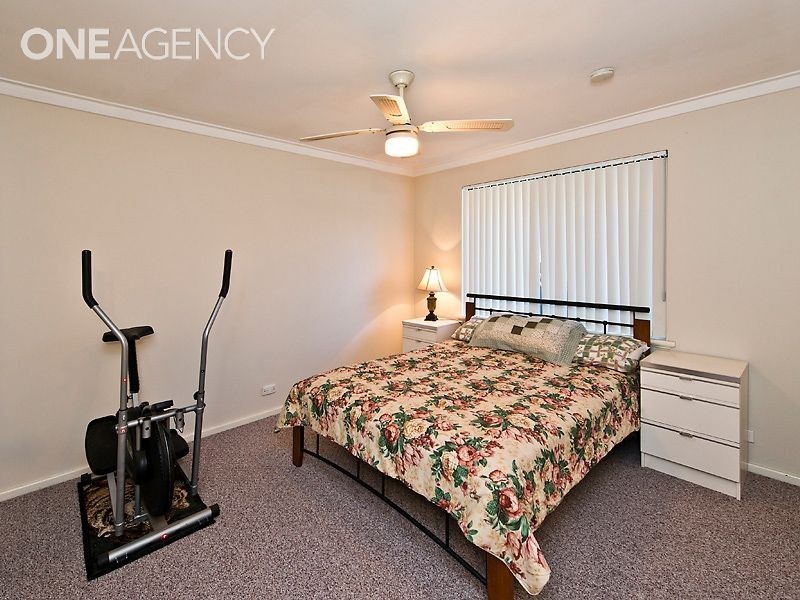 75 Dale Road, Armadale WA 6112