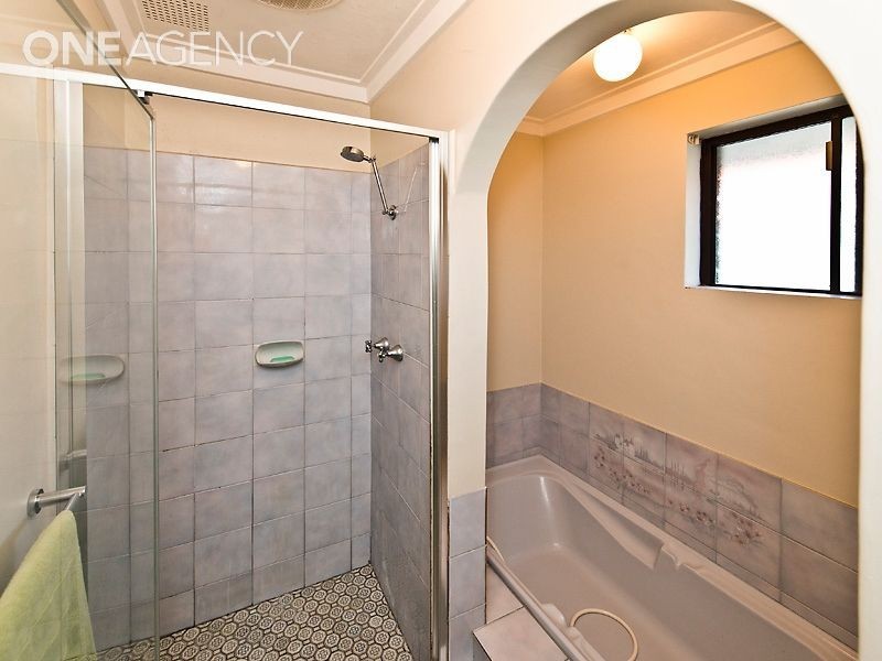 75 Dale Road, Armadale WA 6112